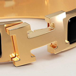 Hermes clic clac on sale armband